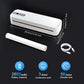 Stampante termica Bluetooth portatile