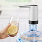 Erogatore elettrico di acqua