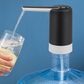 Erogatore elettrico di acqua