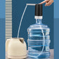 Erogatore elettrico di acqua