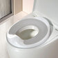 Anello per sedile WC sicuro e confortevole per bambin