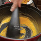 👩‍🍳Spatola multifunzione Cucchiaio da cucina