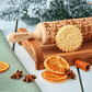🎄Promozione natalizia 50% DI SCONTO🎅✨Mattarello natalizio