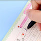 🎁Ultimo Giorno 50% Di Sconto - Quaderni Da Scrittura Magici Per Bambini