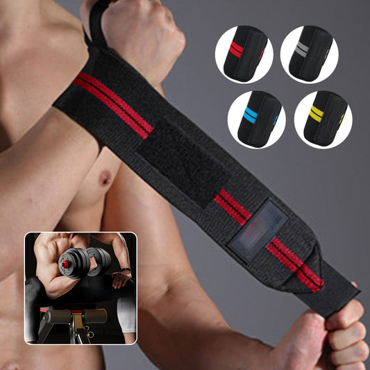 🏋️‍Cintura di sostegno per esercizi fitness