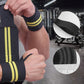 🏋️‍Cintura di sostegno per esercizi fitness
