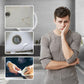 Colla impermeabile per riparazioni ceramiche A