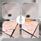 Colla impermeabile per riparazioni ceramiche A