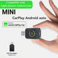 Mini adattatore wireless CarPlay
