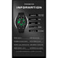 🎁Orologio digitale automatico luminoso sportivo da uomo 🚛 Spedizione gratuita