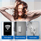 Kit interruttore telecomandato wireless ad alta potenza 30