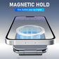 Supporto magnetico forte per telefono