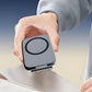 Supporto magnetico forte per telefono