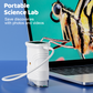 Microscopio tascabile portatile per bambini
