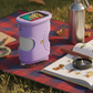 Microscopio tascabile portatile per bambini