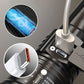 Torcia elettrica super potente con zoom