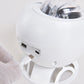 Proiettore Aurora Star con altoparlante Bluetooth