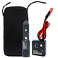 📢📢50 % DI SCONTO !! ⏰ Strumento diagnostico scanner digitale per circuito auto