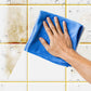 🖌️ Stucco antimuffa e impermeabile per piastrelle in ceramica! 🧱