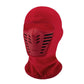 📢📢50% di sconto! 🎁🎁 Maschera invernale unisex antivento e termica a copertura totale🌬️