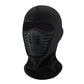 📢📢50% di sconto! 🎁🎁 Maschera invernale unisex antivento e termica a copertura totale🌬️