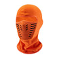 📢📢50% di sconto! 🎁🎁 Maschera invernale unisex antivento e termica a copertura totale🌬️