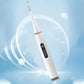 🦷 -50% Pulitore Dentale Ultrasonico Elettrico