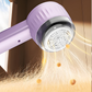 🌀 SCONTO DEL 60% ORA! 💫 Potente levapelucchi per tessuti "Six-Blade Cyclone" – Efficace nella rimozione dei pelucchi, facile da pulire e dal design portatile ⚡