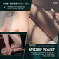 ✨Nuovi arrivi -50% di sconto✨Perlate Seta Calze