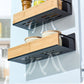 [Regalo pratico] Organizer magnetico da parete per ripiani da cucina