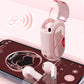 Auricolari wireless Bluetooth in-ear