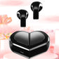 Auricolari wireless Bluetooth in-ear