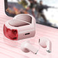 Auricolari wireless Bluetooth in-ear