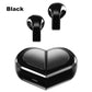 Auricolari wireless Bluetooth in-ear