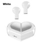 Auricolari wireless Bluetooth in-ear