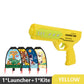 🔥Last Day Sale 50%🪁Kite Launcher Toys🪁