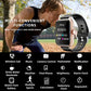 ⌚Orologio sportivo Bluetooth multifunzione intelligente