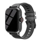 ⌚Orologio sportivo Bluetooth multifunzione intelligente