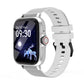 ⌚Orologio sportivo Bluetooth multifunzione intelligente
