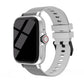 ⌚Orologio sportivo Bluetooth multifunzione intelligente
