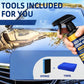 💜Ultimo giorno di sconto 50%🔥Spray per rivestimento auto efficiente