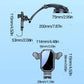 ✨Suction Cup Mobile Phone Holder