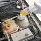 🔥50% DI SCONTO🔥Estrattore di olio da 500 cc, pompa di estrazione carburante per automobili, pompa manuale di estrazione olio ad assorbimento rapido, strumento per riparazioni auto