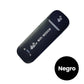 150Mbps USB Portatile 4G LTE Punto di accesso WIFI mobile