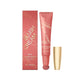 Crema blush naturale a lunga tenuta con effetto brillante