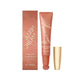 Crema blush naturale a lunga tenuta con effetto brillante
