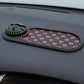 Supporto per Cellulare da Cruscotto Auto