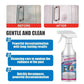 Schiuma detergente multiuso