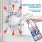 Schiuma detergente multiuso