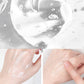 Gel esfoliante illuminante agli enzimi di arancia